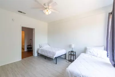 1833 N 7th Street, Abilene, TX 79603 - Photo 14