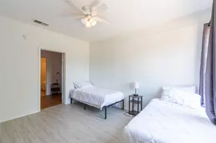 1833 N 7th St, Abilene, TX 79603 - Photo 14
