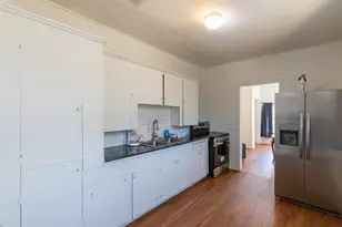 1833 N 7th St, Abilene, TX 79603 - Photo 10
