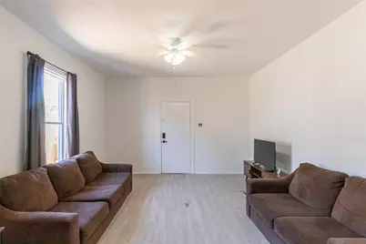 1833 N 7th Street, Abilene, TX 79603 - Photo 6