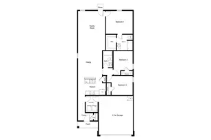 810 Kings Wy, Hillsboro, TX 76645 - Photo 20