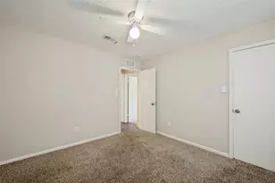 204 E Cunningham Ave, Crowley, TX 76036 - Photo 20