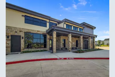 10595 Downy Cup Drive, Frisco, TX 75035 - Photo 26