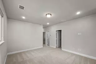 10595 Downy Cup Dr, Frisco, TX 75035 - Photo 18