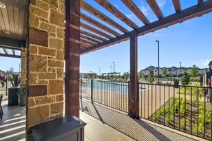 10595 Downy Cup Dr, Frisco, TX 75035 - Photo 28