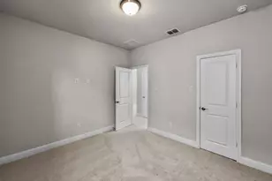 10595 Downy Cup Dr, Frisco, TX 75035 - Photo 22