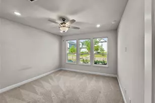 10595 Downy Cup Dr, Frisco, TX 75035 - Photo 12