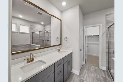 10595 Downy Cup Drive, Frisco, TX 75035 - Photo 12