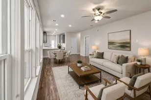 10595 Downy Cup Dr, Frisco, TX 75035 - Photo 1