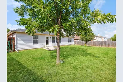 2108 Aster Trail, Forney, TX 75126 - Photo 22