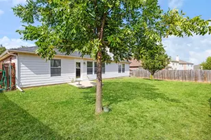 2108 Aster Trail, Forney, TX 75126 - Photo 22
