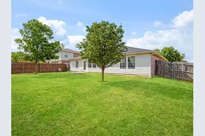 2108 Aster Trail, Forney, TX 75126 - Photo 24