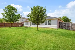 2108 Aster Trail, Forney, TX 75126 - Photo 24