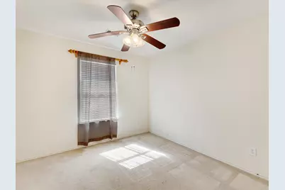 2108 Aster Trail, Forney, TX 75126 - Photo 12