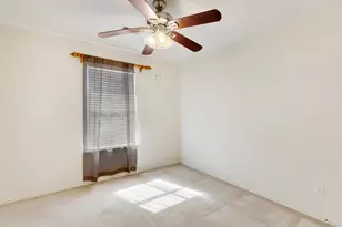 2108 Aster Trail, Forney, TX 75126 - Photo 12