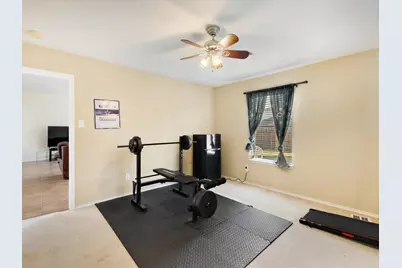 2108 Aster Trail, Forney, TX 75126 - Photo 20
