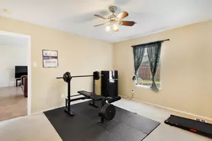 2108 Aster Trail, Forney, TX 75126 - Photo 20