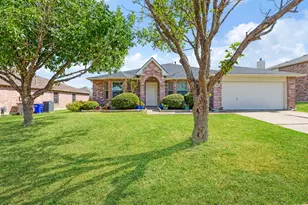 2108 Aster Trail, Forney, TX 75126 - Photo 1