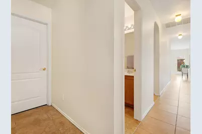 2108 Aster Trail, Forney, TX 75126 - Photo 14