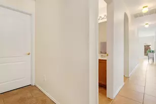 2108 Aster Trail, Forney, TX 75126 - Photo 14