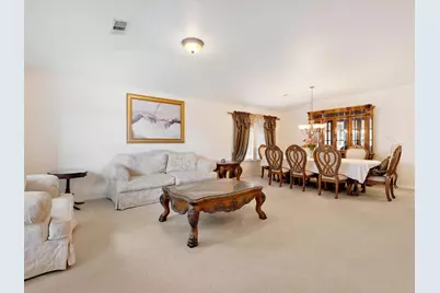 2108 Aster Trail, Forney, TX 75126 - Photo 4