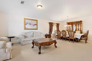 2108 Aster Trail, Forney, TX 75126 - Photo 4