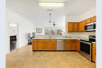 2108 Aster Trail, Forney, TX 75126 - Photo 16