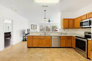 2108 Aster Trail, Forney, TX 75126 - Photo 16
