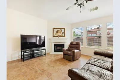 2108 Aster Trail, Forney, TX 75126 - Photo 18