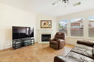2108 Aster Trail, Forney, TX 75126 - Photo 18