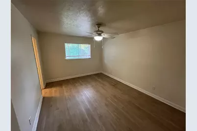 5313 Preston Trail, Garland, TX 75043 - Photo 10