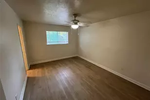 5313 Preston Trail, Garland, TX 75043 - Photo 10