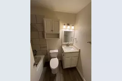 5313 Preston Trail, Garland, TX 75043 - Photo 12