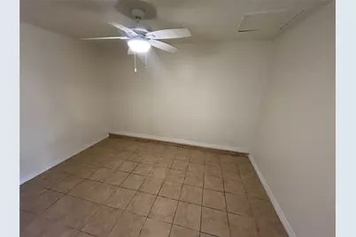 5313 Preston Trail, Garland, TX 75043 - Photo 18