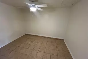5313 Preston Trail, Garland, TX 75043 - Photo 18