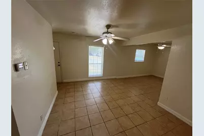 5313 Preston Trail, Garland, TX 75043 - Photo 4