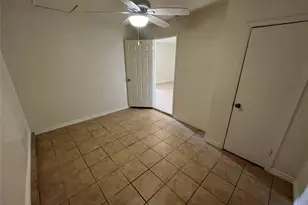 5313 Preston Trail, Garland, TX 75043 - Photo 20