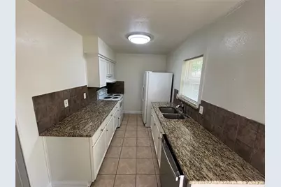 5313 Preston Trail, Garland, TX 75043 - Photo 8