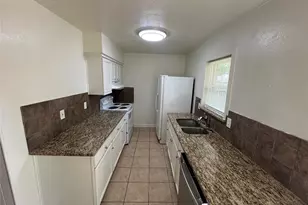 5313 Preston Trail, Garland, TX 75043 - Photo 8