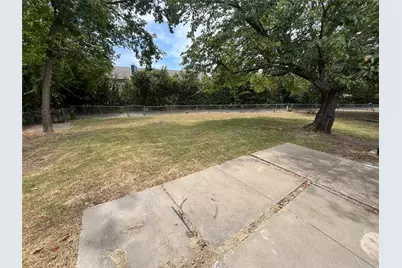 5313 Preston Trail, Garland, TX 75043 - Photo 22