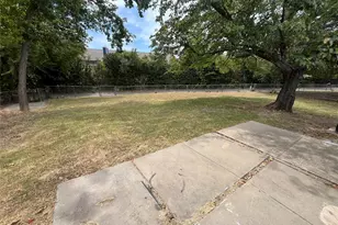 5313 Preston Trail, Garland, TX 75043 - Photo 22