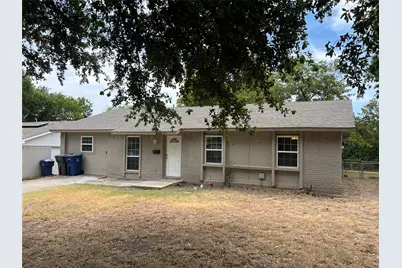 5313 Preston Trail, Garland, TX 75043 - Photo 2