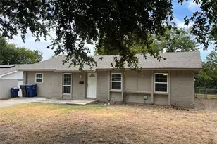 5313 Preston Trail, Garland, TX 75043 - Photo 2