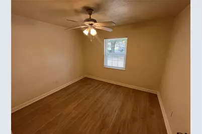 5313 Preston Trail, Garland, TX 75043 - Photo 14