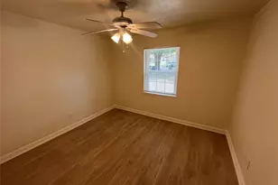 5313 Preston Trail, Garland, TX 75043 - Photo 14