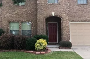625 Chalk Knoll Rd, Fort Worth, TX 76108 - Photo 2