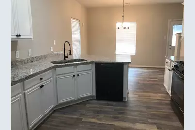 625 Chalk Knoll Road, Fort Worth, TX 76108 - Photo 6