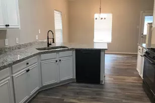 625 Chalk Knoll Rd, Fort Worth, TX 76108 - Photo 6