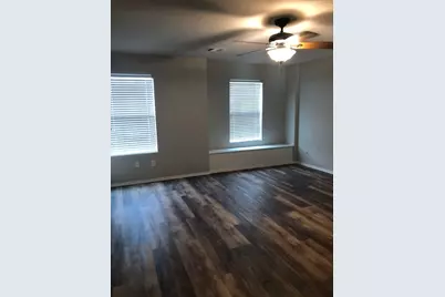 625 Chalk Knoll Road, Fort Worth, TX 76108 - Photo 10