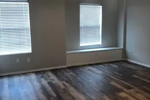 625 Chalk Knoll Rd, Fort Worth, TX 76108 - Photo 10